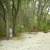 Review photo of Lithia Springs Conservation Park by Elliott B., July 21, 2017