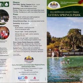 Review photo of Lithia Springs by Elliott B., July 21, 2017