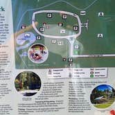 Review photo of Lithia Springs Conservation Park by Elliott B., July 21, 2017