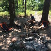 Review photo of Camp Doris by Madeline B., July 21, 2017