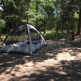 Review photo of Camp Doris by Madeline B., July 21, 2017