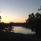 Review photo of Lone Star Lake Park by Alex J., July 22, 2017