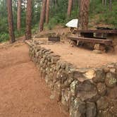Review photo of Upper Tonto Creek — Tonto National Forest by Emily B., July 22, 2017