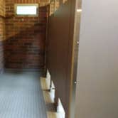 Review photo of Silver Falls State Park Campground by Aria R., July 22, 2017