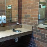 Review photo of Silver Falls State Park Campground by Aria R., July 22, 2017