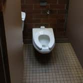 Review photo of Silver Falls State Park Campground by Aria R., July 22, 2017