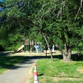 Review photo of Silver Falls State Park Campground by Aria R., July 22, 2017