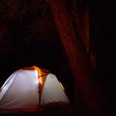 Review photo of Mather Campground — Grand Canyon National Park by Jen G., July 22, 2017