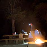 Review photo of Mather Campground — Grand Canyon National Park by Jen G., July 22, 2017