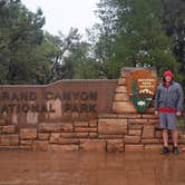 Review photo of Mather Campground — Grand Canyon National Park by Jen G., July 22, 2017