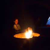 Review photo of Mather Campground — Grand Canyon National Park by Jen G., July 22, 2017