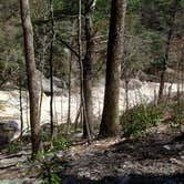 Review photo of Linville Falls Campground — Blue Ridge Parkway by Sarah C., July 22, 2017