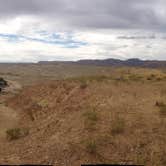 Review photo of Cowboy Camp Campground by David B., June 28, 2016