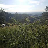 Review photo of Horsetooth Reservoir by Alyssa E., July 22, 2017