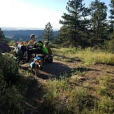 Review photo of Horsetooth Reservoir by Alyssa E., July 22, 2017