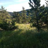 Review photo of Horsetooth Reservoir by Alyssa E., July 22, 2017