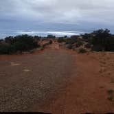 Review photo of Cowboy Camp Campground by David B., June 28, 2016