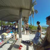 Review photo of Buttonwood Campground — Bahia Honda State Park by Sarah C., July 22, 2017