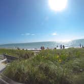 Review photo of Buttonwood Campground — Bahia Honda State Park by Sarah C., July 22, 2017