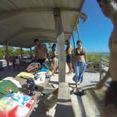 Review photo of Buttonwood Campground — Bahia Honda State Park by Sarah C., July 22, 2017