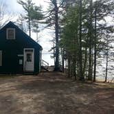 Review photo of Wolfe's Neck Oceanfront Campground by Nancy W., July 22, 2017