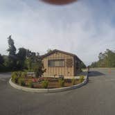 Review photo of Silver Lake Campground — Withlacoochee State Forest by Elliott B., July 22, 2017