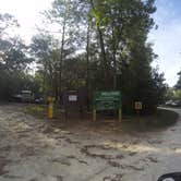 Review photo of Silver Lake Recreation Area by Elliott B., July 22, 2017