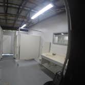 Review photo of Silver Lake Campground — Withlacoochee State Forest by Elliott B., July 22, 2017