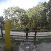 Review photo of Silver Lake Recreation Area by Elliott B., July 22, 2017