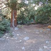 Review photo of Crystal Lake Rec Area Campground by Forest G., July 22, 2017