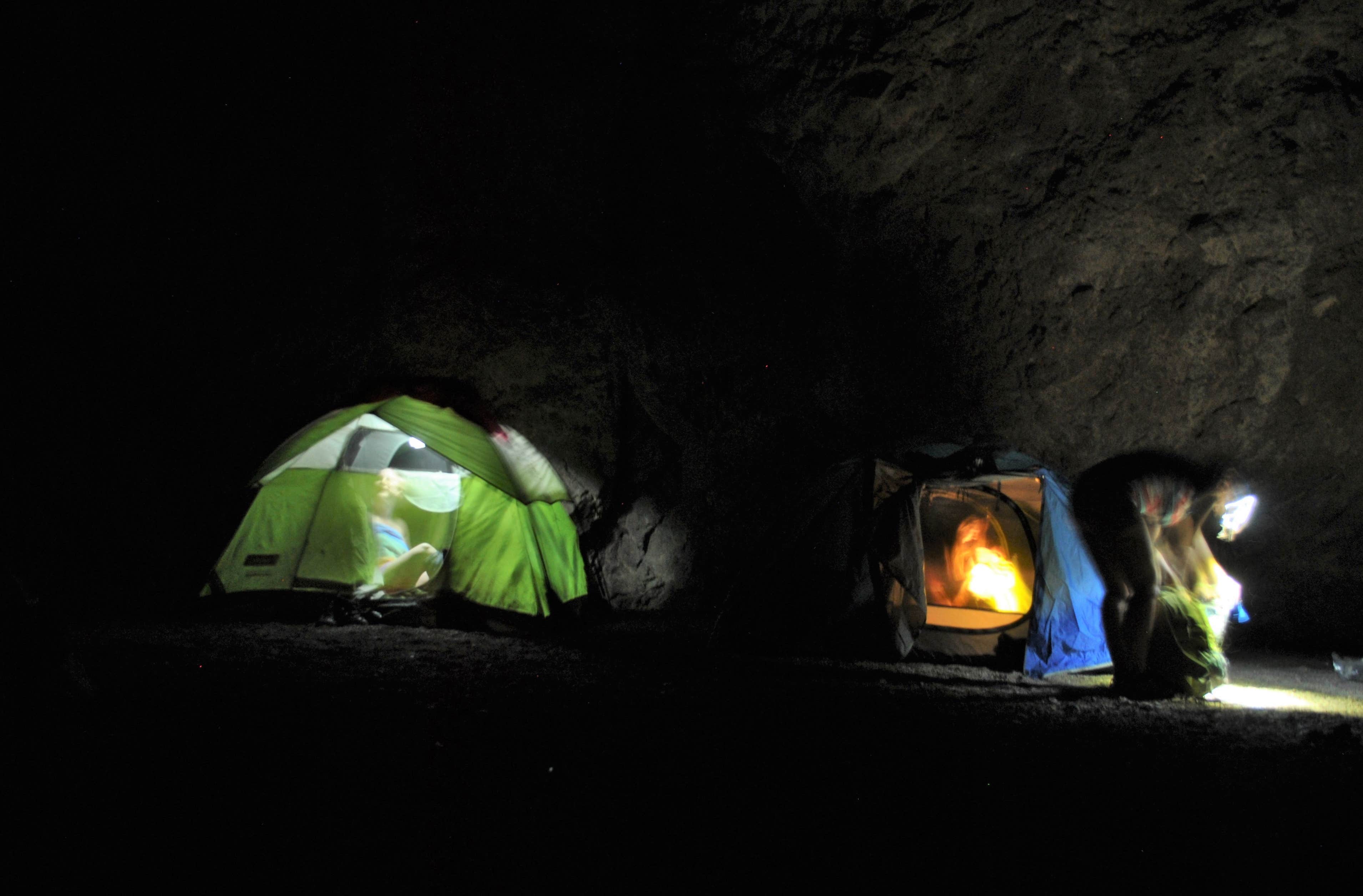 Leah W.'s photo at Willow Beach Rv Park — Lake Mead National Recreation Area near Dolan Springs, AZ
