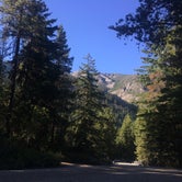 Review photo of Bridge Creek Campground by Jayda R., July 23, 2017