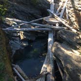 Review photo of Bridge Creek Campground by Jayda R., July 23, 2017