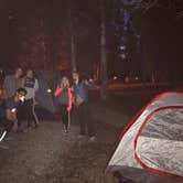 Review photo of Centennial Camper Park by Jonathan H., July 23, 2017