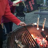 Review photo of Bird Creek Campground - Chugach State Park by Chris C., July 23, 2017