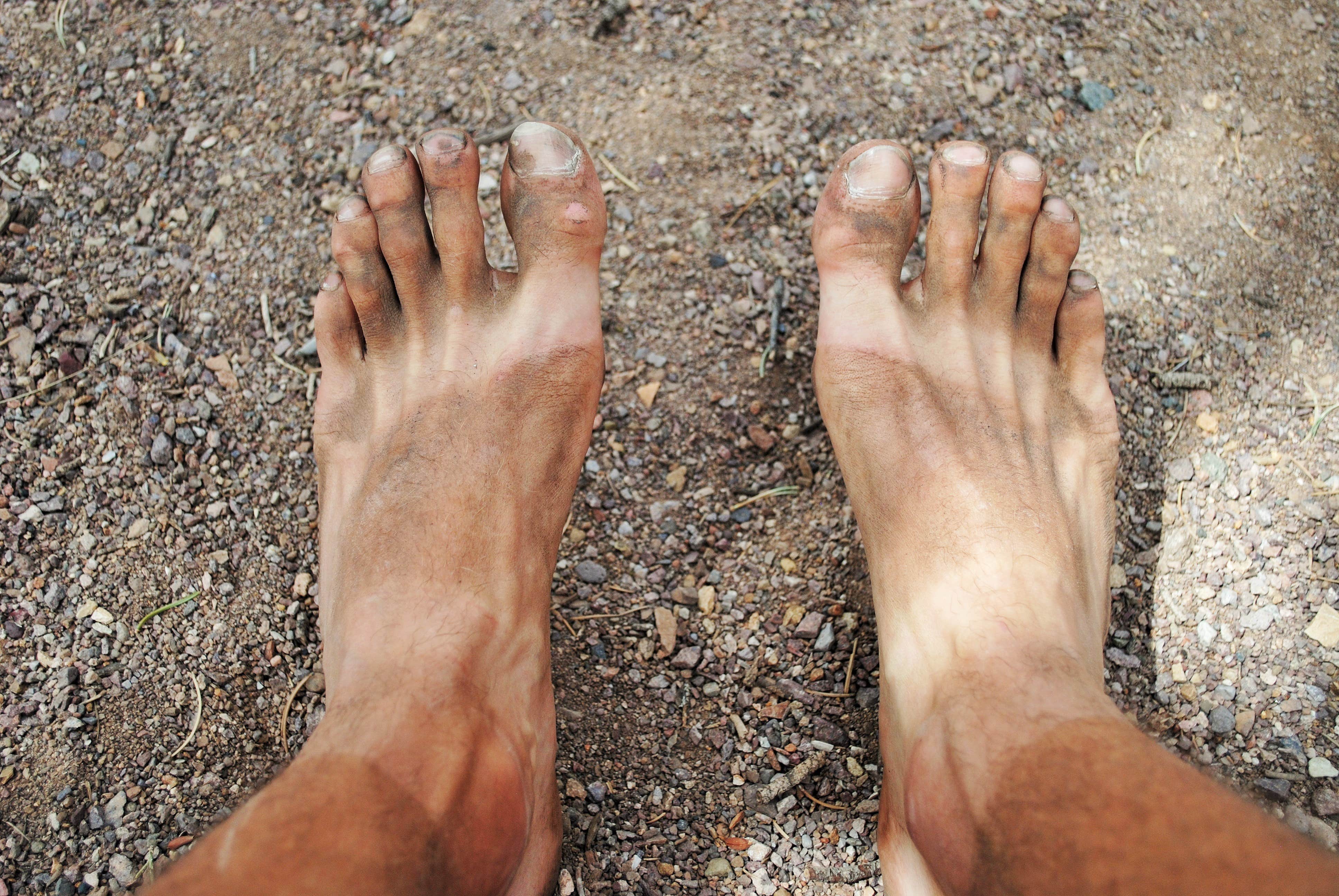 Camper-submitted photo at Water Canyon Campground near San Acacia, NM