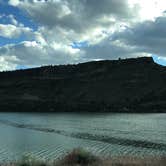 Review photo of Deschutes River Campground — The Cove Palisades State Park by Rhiannon S., July 23, 2017