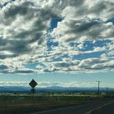 Review photo of Deschutes River Campground — The Cove Palisades State Park by Rhiannon S., July 23, 2017