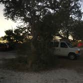 Review photo of Fort Pickens Campground — Gulf Islands National Seashore by Dori H., June 28, 2016