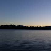 Review photo of West South Twin Campground by Rhiannon S., July 23, 2017