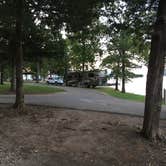 Review photo of Lost Bridge South by Matt S., July 23, 2017