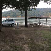Review photo of Lost Bridge South by Matt S., July 23, 2017