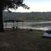 Review photo of Lost Bridge South by Matt S., July 23, 2017