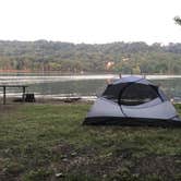 Review photo of Lost Bridge South by Matt S., July 23, 2017