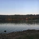 Review photo of Lost Bridge South by Matt S., July 23, 2017