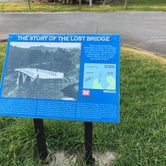 Review photo of Lost Bridge South by Matt S., July 23, 2017