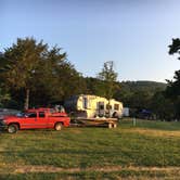 Review photo of Lost Bridge South by Matt S., July 23, 2017