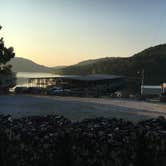 Review photo of Lost Bridge North by Matt S., July 23, 2017