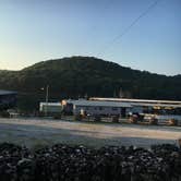 Review photo of Lost Bridge North by Matt S., July 23, 2017