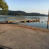 Review photo of Lost Bridge North by Matt S., July 23, 2017